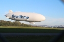 Zwei-Zeppelin-NT-Flug-Friedrichshafen-191013-Bodensee-Community-SEECHAT_de-IMG_7738.JPG