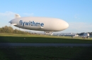 Zwei-Zeppelin-NT-Flug-Friedrichshafen-191013-Bodensee-Community-SEECHAT_de-IMG_7746.JPG