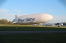 Zwei-Zeppelin-NT-Flug-Friedrichshafen-191013-Bodensee-Community-SEECHAT_de-IMG_7748.JPG