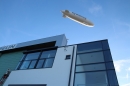 Zwei-Zeppelin-NT-Flug-Friedrichshafen-191013-Bodensee-Community-SEECHAT_de-IMG_7787.JPG