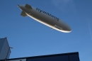 Zwei-Zeppelin-NT-Flug-Friedrichshafen-191013-Bodensee-Community-SEECHAT_de-IMG_7789.JPG