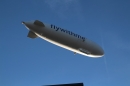 Zwei-Zeppelin-NT-Flug-Friedrichshafen-191013-Bodensee-Community-SEECHAT_de-IMG_7791.JPG