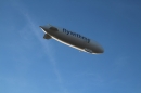 Zwei-Zeppelin-NT-Flug-Friedrichshafen-191013-Bodensee-Community-SEECHAT_de-IMG_7793.JPG