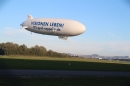 Zwei-Zeppelin-NT-Flug-Friedrichshafen-191013-Bodensee-Community-SEECHAT_de-IMG_7796.JPG