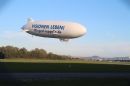 Zwei-Zeppelin-NT-Flug-Friedrichshafen-191013-Bodensee-Community-SEECHAT_de-IMG_7798.JPG