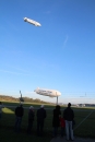 Zwei-Zeppelin-NT-Flug-Friedrichshafen-191013-Bodensee-Community-SEECHAT_de-IMG_7803.JPG