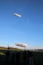 Zwei-Zeppelin-NT-Flug-Friedrichshafen-191013-Bodensee-Community-SEECHAT_de-IMG_7804.JPG