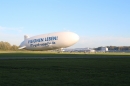 Zwei-Zeppelin-NT-Flug-Friedrichshafen-191013-Bodensee-Community-SEECHAT_de-IMG_7826.JPG