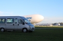 Zwei-Zeppelin-NT-Flug-Friedrichshafen-191013-Bodensee-Community-SEECHAT_de-IMG_7828.JPG