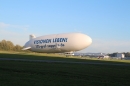 Zwei-Zeppelin-NT-Flug-Friedrichshafen-191013-Bodensee-Community-SEECHAT_de-IMG_7831.JPG