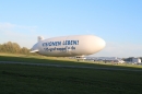 Zwei-Zeppelin-NT-Flug-Friedrichshafen-191013-Bodensee-Community-SEECHAT_de-IMG_7833.JPG