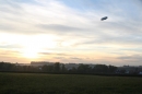 Zwei-Zeppelin-NT-Flug-Friedrichshafen-191013-Bodensee-Community-SEECHAT_de-IMG_7874.JPG