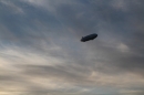 Zwei-Zeppelin-NT-Flug-Friedrichshafen-191013-Bodensee-Community-SEECHAT_de-IMG_7886.JPG