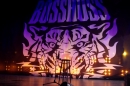 The-BossHoss-Flames-of-Fame-Tour-19102013-Winterthur-Bodensee-Community-Seechat-DE_134.JPG