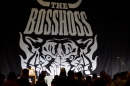 The-BossHoss-Flames-of-Fame-Tour-19102013-Winterthur-Bodensee-Community-Seechat-DE_3.JPG