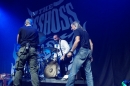 The-BossHoss-Flames-of-Fame-Tour-19102013-Winterthur-Bodensee-Community-Seechat-DE_75.JPG