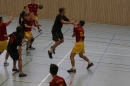 Handball-Radolfzell-Ueberlingen-201013-Bodensee-Community-SEECHAT_DE-IMG_5848.JPG