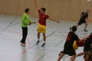 Handball-Radolfzell-Ueberlingen-201013-Bodensee-Community-SEECHAT_DE-IMG_5851.JPG