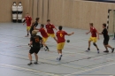 Handball-Radolfzell-Ueberlingen-201013-Bodensee-Community-SEECHAT_DE-IMG_5854.JPG