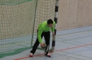 Handball-Radolfzell-Ueberlingen-201013-Bodensee-Community-SEECHAT_DE-IMG_5856.JPG