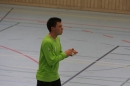 Handball-Radolfzell-Ueberlingen-201013-Bodensee-Community-SEECHAT_DE-IMG_5861.JPG