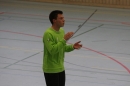 Handball-Radolfzell-Ueberlingen-201013-Bodensee-Community-SEECHAT_DE-IMG_5862.JPG