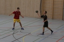 Handball-Radolfzell-Ueberlingen-201013-Bodensee-Community-SEECHAT_DE-IMG_5871.JPG