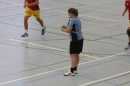 Handball-Radolfzell-Ueberlingen-201013-Bodensee-Community-SEECHAT_DE-IMG_5874.JPG