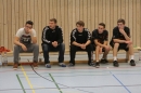 Handball-Radolfzell-Ueberlingen-201013-Bodensee-Community-SEECHAT_DE-IMG_5877.JPG