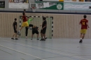 Handball-Radolfzell-Ueberlingen-201013-Bodensee-Community-SEECHAT_DE-IMG_5889.JPG