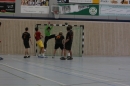 Handball-Radolfzell-Ueberlingen-201013-Bodensee-Community-SEECHAT_DE-IMG_5890.JPG