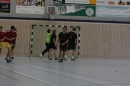 Handball-Radolfzell-Ueberlingen-201013-Bodensee-Community-SEECHAT_DE-IMG_5892.JPG