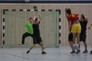 Handball-Radolfzell-Ueberlingen-201013-Bodensee-Community-SEECHAT_DE-IMG_5903.JPG