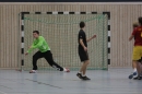 Handball-Radolfzell-Ueberlingen-201013-Bodensee-Community-SEECHAT_DE-IMG_5904.JPG