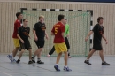 Handball-Radolfzell-Ueberlingen-201013-Bodensee-Community-SEECHAT_DE-IMG_5905.JPG