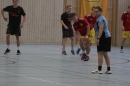 Handball-Radolfzell-Ueberlingen-201013-Bodensee-Community-SEECHAT_DE-IMG_5907.JPG