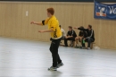 Handball-Radolfzell-Ueberlingen-201013-Bodensee-Community-SEECHAT_DE-IMG_5908.JPG