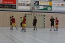 Handball-Radolfzell-Ueberlingen-201013-Bodensee-Community-SEECHAT_DE-IMG_5909.JPG