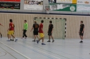 Handball-Radolfzell-Ueberlingen-201013-Bodensee-Community-SEECHAT_DE-IMG_5910.JPG