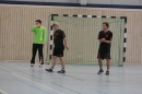 Handball-Radolfzell-Ueberlingen-201013-Bodensee-Community-SEECHAT_DE-IMG_5911.JPG