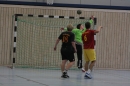 Handball-Radolfzell-Ueberlingen-201013-Bodensee-Community-SEECHAT_DE-IMG_5913.JPG