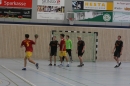 Handball-Radolfzell-Ueberlingen-201013-Bodensee-Community-SEECHAT_DE-IMG_5917.JPG