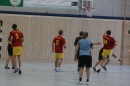 Handball-Radolfzell-Ueberlingen-201013-Bodensee-Community-SEECHAT_DE-IMG_5919.JPG