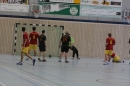 Handball-Radolfzell-Ueberlingen-201013-Bodensee-Community-SEECHAT_DE-IMG_5922.JPG