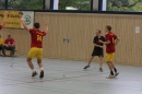 Handball-Radolfzell-Ueberlingen-201013-Bodensee-Community-SEECHAT_DE-IMG_5925.JPG