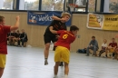 Handball-Radolfzell-Ueberlingen-201013-Bodensee-Community-SEECHAT_DE-IMG_5927.JPG