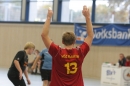 Handball-Radolfzell-Ueberlingen-201013-Bodensee-Community-SEECHAT_DE-IMG_5928.JPG