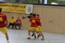 Handball-Radolfzell-Ueberlingen-201013-Bodensee-Community-SEECHAT_DE-IMG_5931.JPG