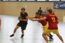 Handball-Radolfzell-Ueberlingen-201013-Bodensee-Community-SEECHAT_DE-IMG_5934.JPG