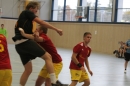 Handball-Radolfzell-Ueberlingen-201013-Bodensee-Community-SEECHAT_DE-IMG_5935.JPG